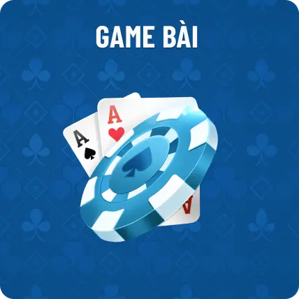 LUCKY88 27 game bài lucky88