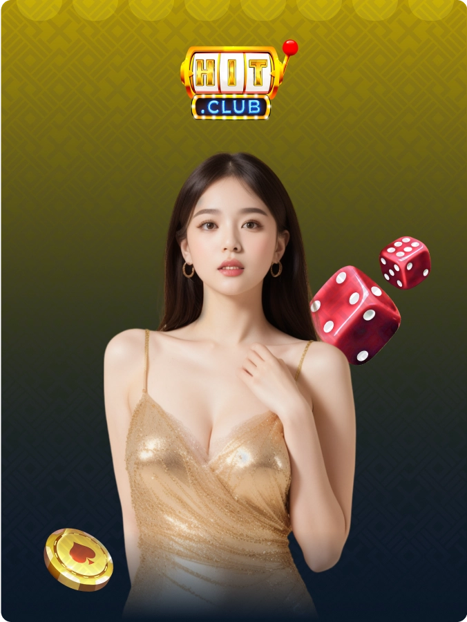 LUCKY88 23 game bài lucky88
