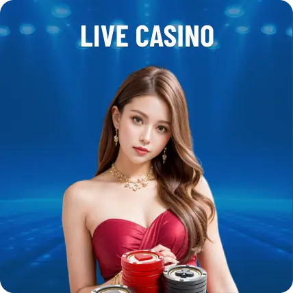 LUCKY88 30 live casino lucky88