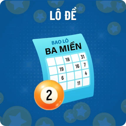 LUCKY88 33 lô đề lucky88