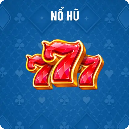 LUCKY88 29 nổ hũ lucky88