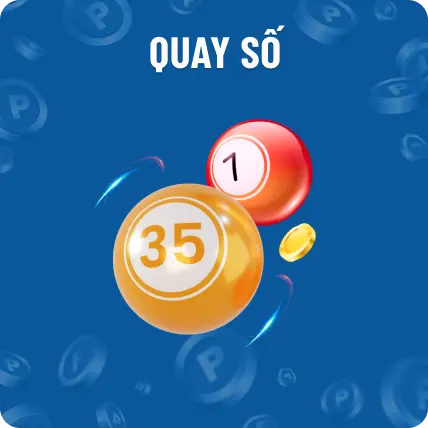 LUCKY88 28 quay số lucky88