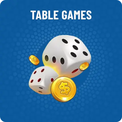 LUCKY88 32 table game lucky88